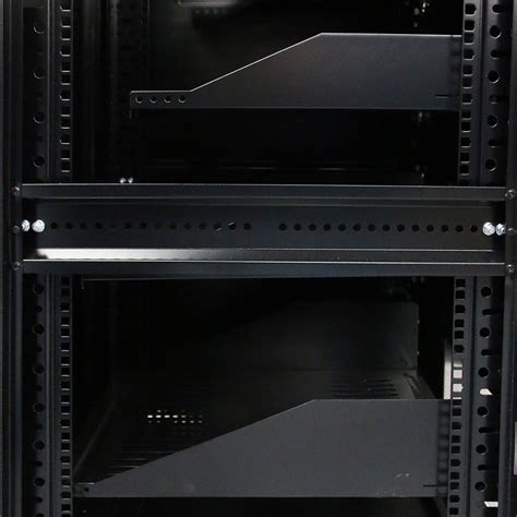 .to store their av equipment whilst ensuring usability, maintenance and quality of equipment is not standard av media cabinet units are available in single or twin cabinet with a choice of two depths. 36U AV Mobile Equipment Rack Cabinet with Shelves