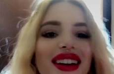 snapchat bella thorne topless nude lewd posts heavy