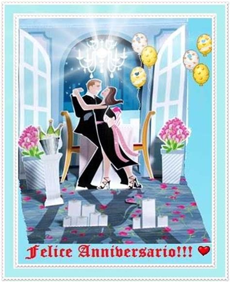 Il nostro matrimonio è stato molti anni fa. imgur.com | Happy anniversary, Anniversary, Happy