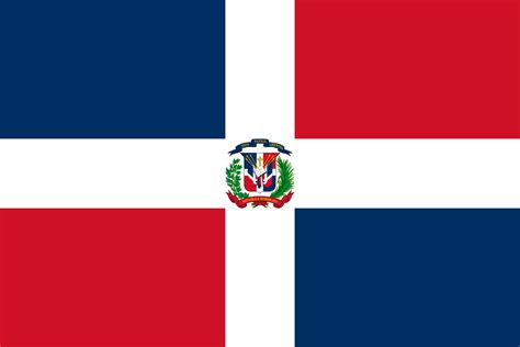 República do… read more juegos nacionales republica dominicana wikipedia : República Dominicana en los Juegos Paralímpicos de Pekín ...