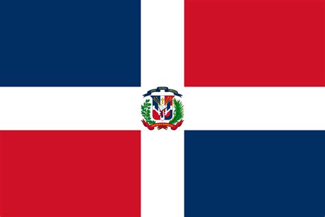Republica de colombia #57 santo domingo dominican republic phone: Tercera República (República Dominicana) - Wikipedia, la ...