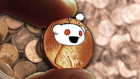 Sign up for free penny stock newsletters: 5 Reddit Penny Stocks Heating Up Small Caps Today - Altszn.com