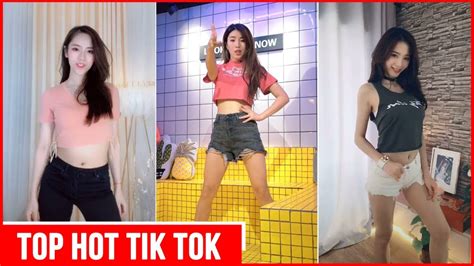 Tiktok vs youtube is also done a lot at the current time. Download thumbnail for Tik Tok Dance DDUDU Dance Challenge ...