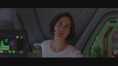 She has an older brother, brooke. Unofficial Carrie-Anne Moss fansite in Russia l Red planet