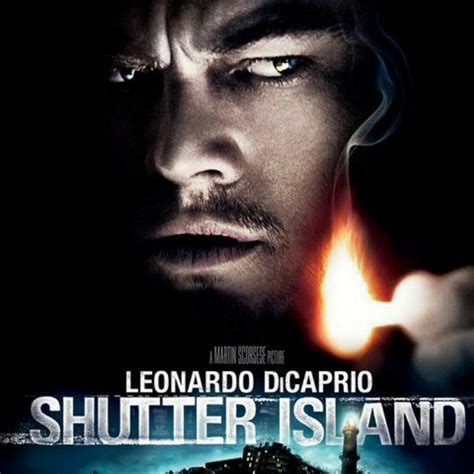 1,689,251 likes · 791 talking about this. Shutter Island Full Movie In Hindi 480p Download