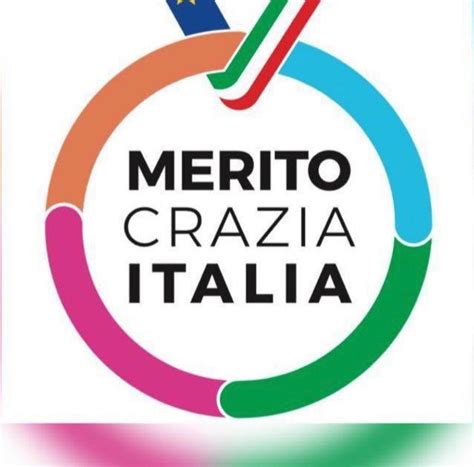 La pena di morte (detta anche pena capitale) è una sanzione penale la cui esecuzione consiste nel togliere la vita al condannato. Articoli Sulla Pena Di Morte - Pena di morte, confermata l ...