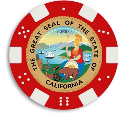 California does not currently have legal sports betting, but there are efforts to authorize california sportsbooks. California Poker Sites (2020) - Best Sites to Play Poker ...