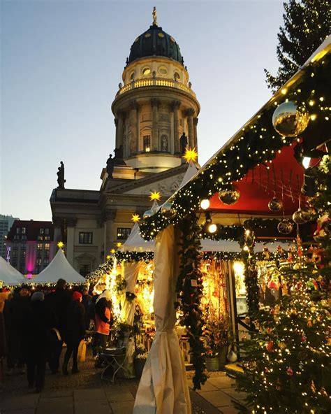 Oh du fröhliche weihnachtszeit in der hauptstadt. Weihnachtsmarkt berlin öffnungszeiten 2014 - sextreffen ...