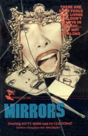 Carol Sutton Movies