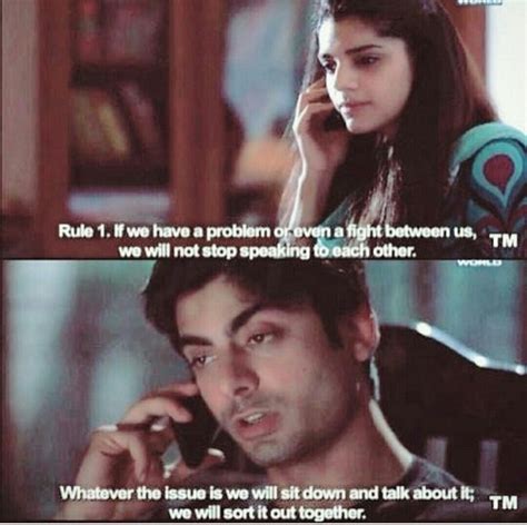 The lead couple of zindagi gulzar hai, kashaf murtaza and zaroon junaid — played by sanam saeed and fawad khan — are returning to the tube on public d. Pin by Arsheen Munshi on zindagi gulzar han | Pak drama, Drama quotes, Romantic dialogues