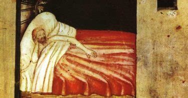 La sveglia da polso che vi dà la scossa se non vi alzate ...