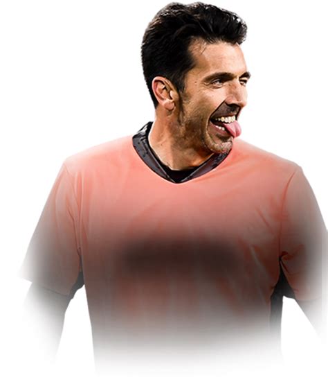 Gianluigi buffon fifa 21 career mode. Gianluigi Buffon FIFA 21 - 82 CHAMPIONS LEAGUE RARE ...