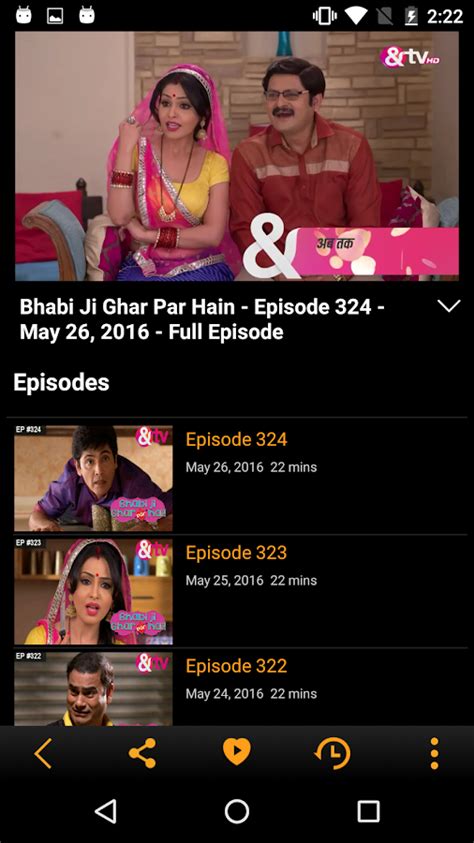 Kaala teeka is an indian television drama serial on zee tv. OZEE Free TV Shows Movie Music - Android Apps on Google Play