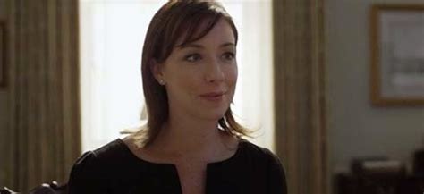 We did not find results for: EBL: Molly Parker: House of Cards Rule 5