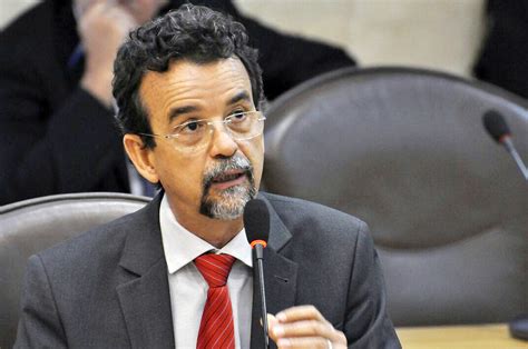 Atletico mineiro draw, miss chance to reel in league leaders. Deputado Mineiro se solidariza com o ex-presidente Lula | Blog A Fonte