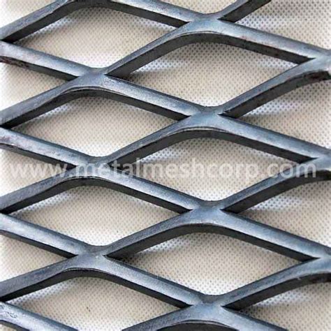 Check spelling or type a new query. Stainless Steel Expanded Metal Sheet Supplier