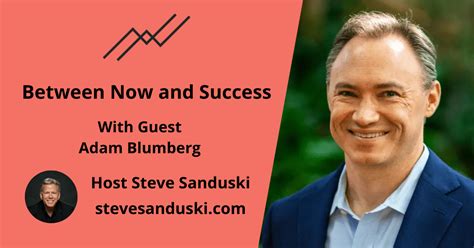 And with each move higher, investors celebrate by bidding bitcoin stocks higher also. Understanding Bitcoin and busting myths with Adam Blumberg ...