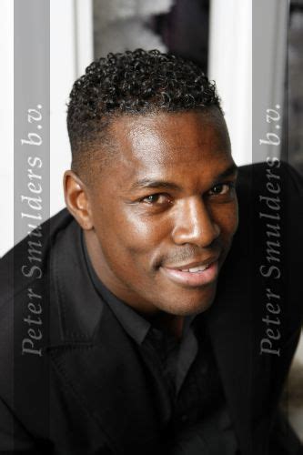 Jun 05, 2021 · op 6 juni is remy bonjasky (foto) gastredacteur. Fotoarchief Peter Smulders BV