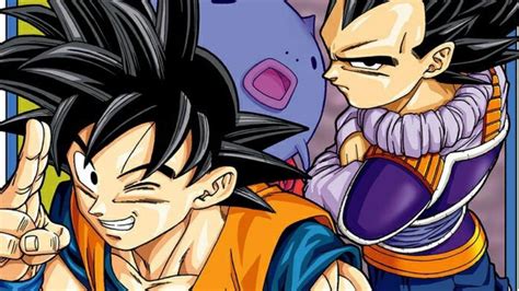 Nop, volume 12 sold 80k his three first days, volume 120k in 6 days, it's about the same really. Dragon Ball Super | Confira a capa oficial do Volume 12