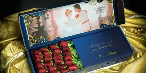 Free shipping on orders over $25 shipped by amazon. 25+ Unique Disney Gifts For Adults - Best Gift Ideas for ...