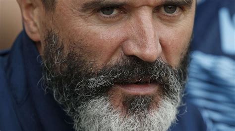 Maybe you would like to learn more about one of these? Old foe Alf-Inge Haaland compares Roy Keane to Saddam ...