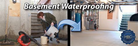 Since opening our doors in 1989, any pest, inc. Basement Waterproofing in Atlanta: Wet Basement Solutions ...