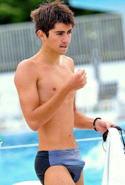 Older women and younger boy 4. Pin on speedos and more