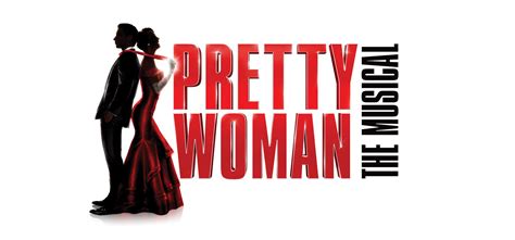 Check out our pretty pretty good selection for the very best in unique or custom, handmade pieces from our shops. Pretty Woman: The Musical | Music Theatre International