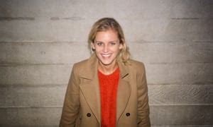 Denise gough (born 28 february 1980) is an irish actress. People, Places and Things is a triumph for Denise Gough ...