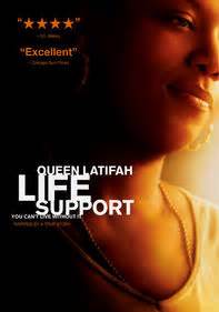 Stream all queen latifah movies and tv shows for free with english and spanish subtitle. Angels in America (2003) for Rent on DVD - DVD Netflix