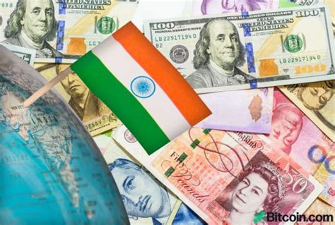 In bitcoin india news, the indian government has sowed crypto confusion, proposing a new law that will ban crypto entirely. Global Investments Into Indian Crypto Sector Surge After ...