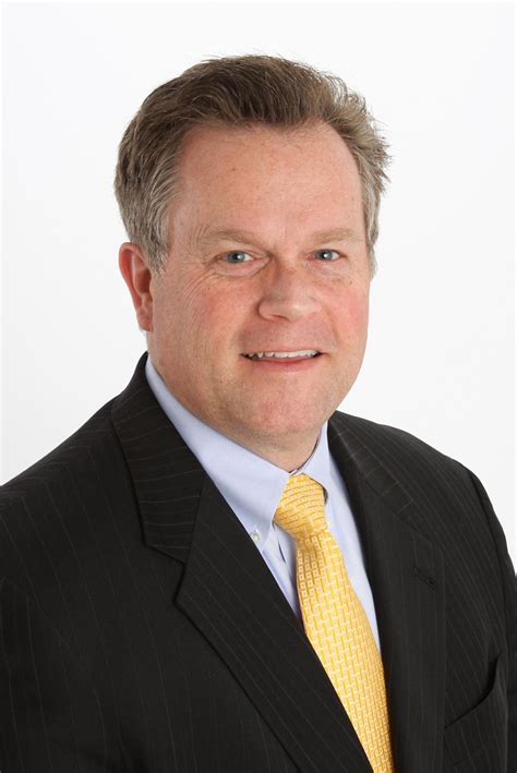 There are several options if you are looking for schools that offer dental assistant training in kansas city, kansas. Willis nabs experienced VP from Blue Cross Blue Shield ...