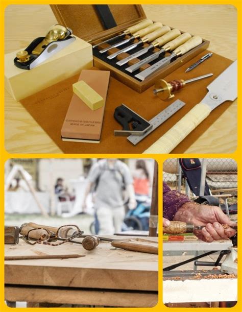 Check spelling or type a new query. Diy Woodworking Kits in 2020
