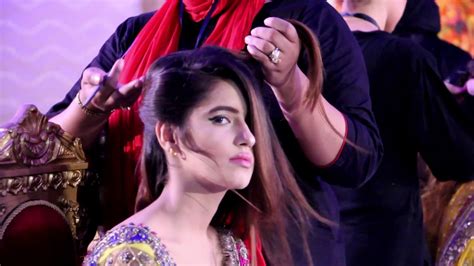 We did not find results for: Pakistani Wedding Bridal Mayoon Makeup | Hairdo ...