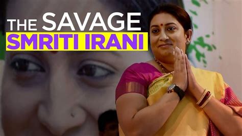 See more ideas about smriti irani, curvy woman, indian beauty. Some lesser known facts about our the Model turned ...