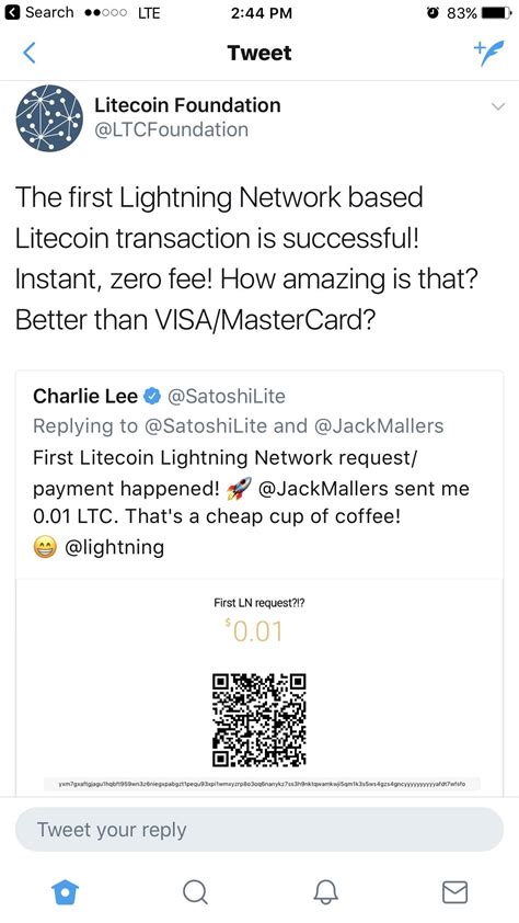 Companies dealing in cryptocurrency must register. Can U Cash Bitcoin - Earn Bitcoin Instant Xapo