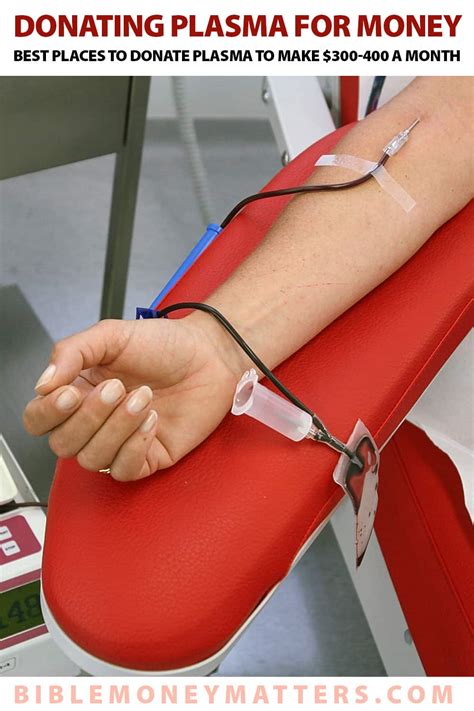 We did not find results for: Donating Plasma For Money: Best Places To Donate Plasma In ...