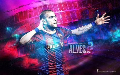 We did not find results for: Dani Alves HD Wallpaper ~ Fc Barcelona Photo