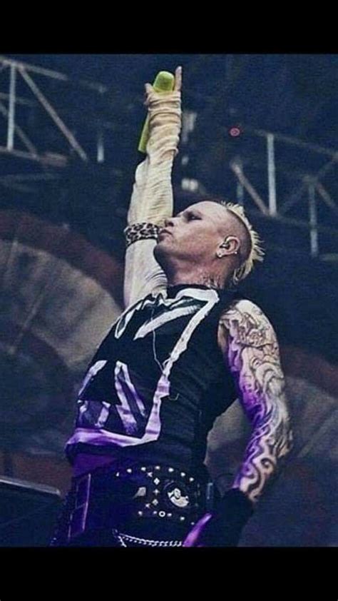 Hobby prodigy logo 1 pittsburgh business show 2020. Pin by Carla Mullins on ♡ Keith Flint/Prodigy ♡ in 2020 ...