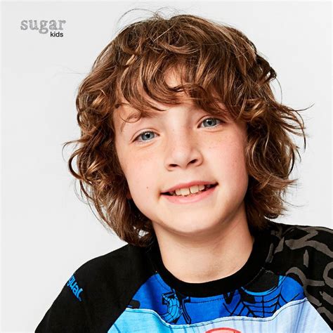 Agencia de modelos especializada en niños. SugarKIDS | Cute boys, Gap teeth, Kids