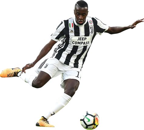 Blaise matuidi is a professional french footballer, who plays both as a central and defensive midfielder for his national side, france, and serie a side, juventus. Blaise Matuidi football render - 40391 - FootyRenders