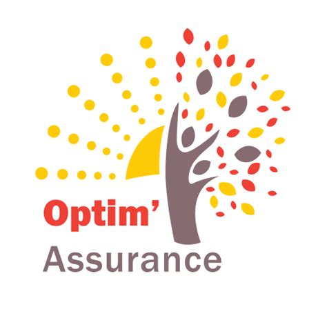 Assurance Mutuelle Optim'Assurance : spécialiste de l'assurance immobilière : Optim'Assurance
