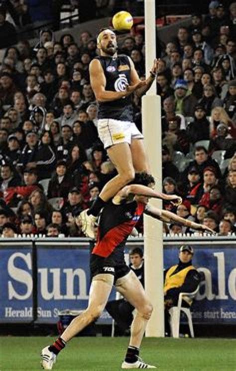 Australian rules football is a sport that originated in the state of victoria, australia. 57 Best Aussie rules football.. images | Football ...