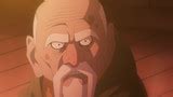 Most of these deaths have been clearly presented before the fans. BORUTO: NARUTO NEXT GENERATIONS - Watch on Crunchyroll