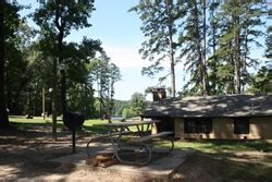 Pets are not allowed in cabins or yurts, except cabin 10 at killens. Texas State Parks With Cabins, Lodges and Cottages | Cool ...