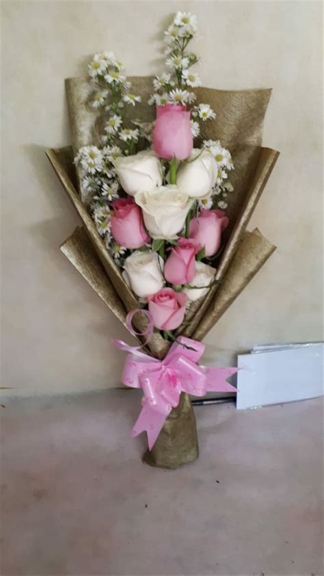 Bunga mawar berwarna hijau tengah banyak digemari. Gambar Bunga Mawar Pink - Gambar Ngetrend dan VIRAL