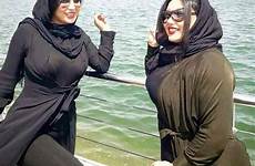 iranian hijab abaya