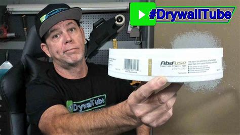 Drywall hole & patch repair costs. AMAZING New Drywall Tape Perfect for Patching Your Ceiling ...