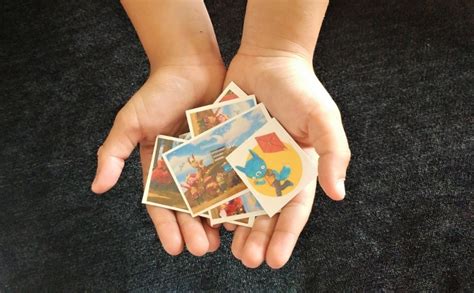 To create your own tattoo designs, simply draw on ordinary paper and scan. How to Make Your Own Temporary Tattoos - DIY Inspired