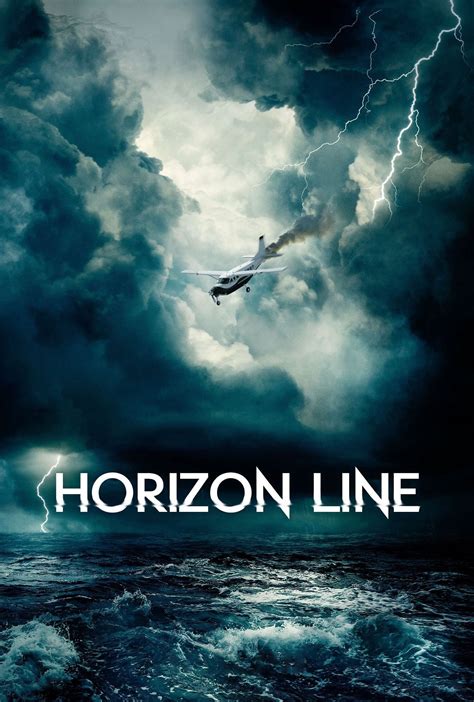 Moviesjoy is a free movies streaming site with zero ads. Horizon Line (2020) YIFY - Download (2020-10-29 , YTS ...
